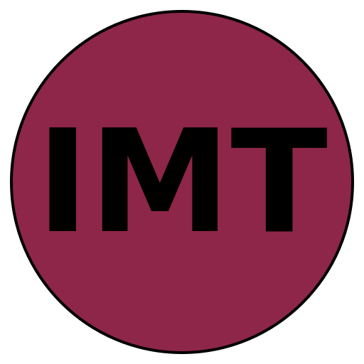 Insightful Masters Travel